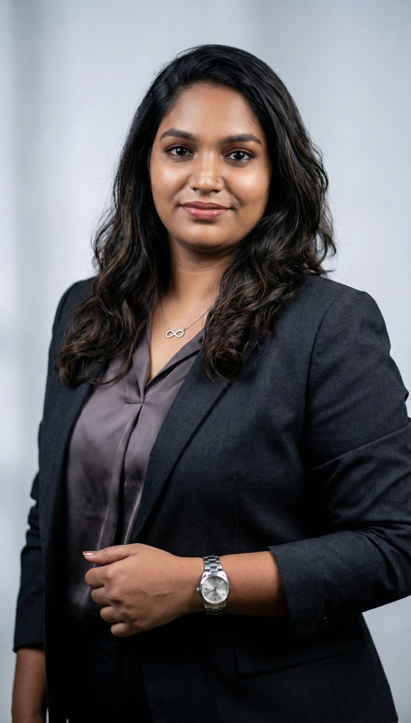 Best social media manager in bangalore